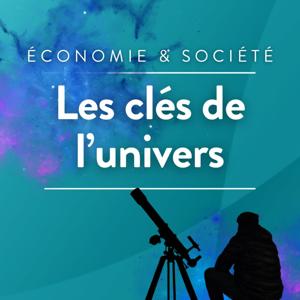 Les clés de l'univers