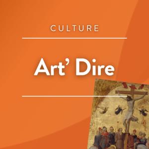 Art'dire