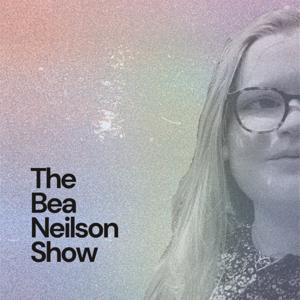 The Bea Neilson Show