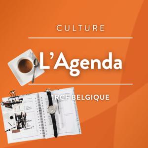 L'Agenda