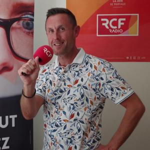 Delayre dans la tête