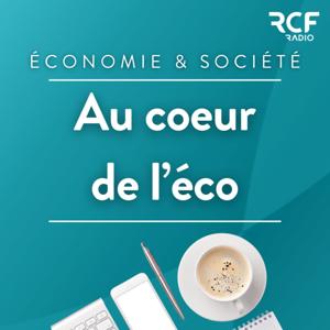 Au coeur de l'éco