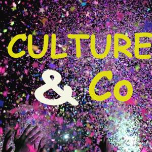 Culture & Co