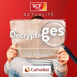 Décryptages