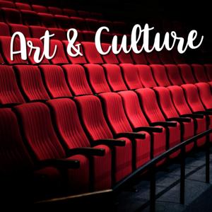 Art & Culture