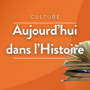 Aujourd'hui dans l'Histoire de Lorraine