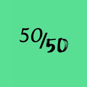 5050