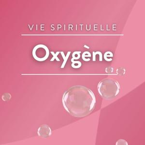 Oxygène