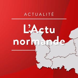 L'actu normande