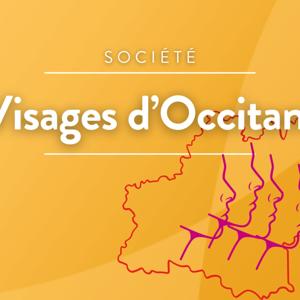 Visages d’Occitanie