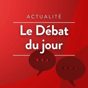 Le Débat du jour