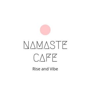 Namaste Cafe