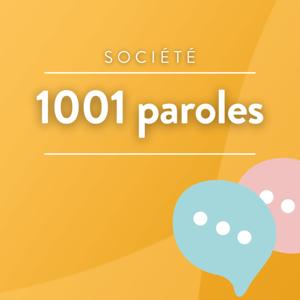 1001 paroles