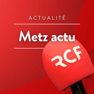 Metz actu