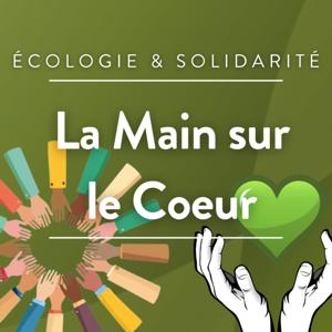 La Main sur le Coeur