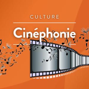 Cinéphonie