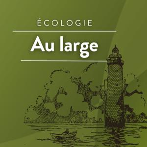Au large: Le Magazine de la Mer