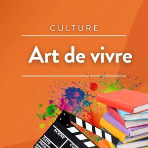 Art de vivre