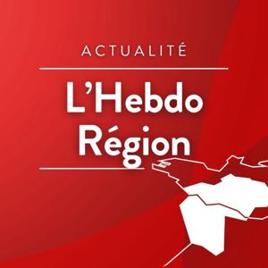 L'Hebdo région des pays de la Loire