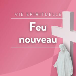 Feu nouveau - les textes du dimanche