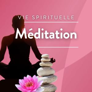 Méditation