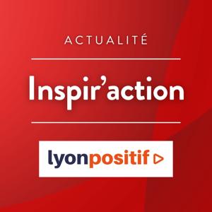 Inspir'action · RCF Lyon