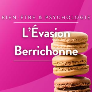 L'évasion berrichonne