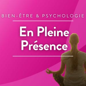 En Pleine Présence