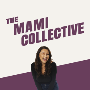 The Mami Collective