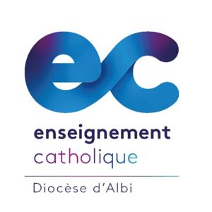 L'enseignement catholique du Tarn