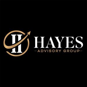 The Retirement Money Matters Radio Show