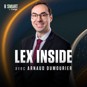 LEX INSIDE