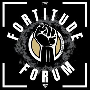 THE FORTITUDE FORUM
