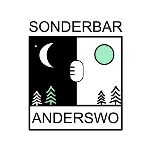sonderbar und anderswo