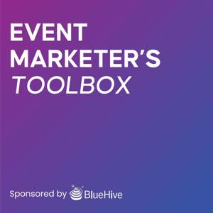 Event Marketer's Toolbox
