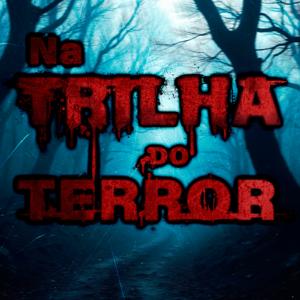 Na Trilha do Terror (Na Calada da Noite)