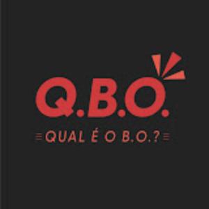 Qual é o BO?