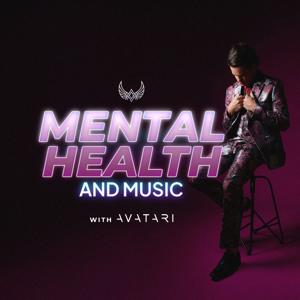 Mental Health & Music