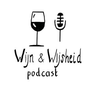 Wijn en Wijsheid by Marcel Arentz & Marek Geist