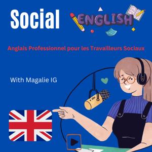 Social English