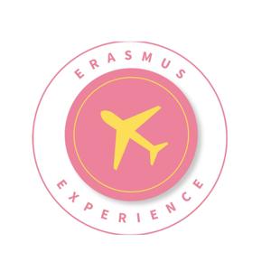ErasmusExperience