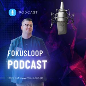 FOKUSLOOP