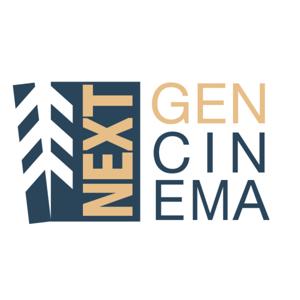 Next Gen Cinema