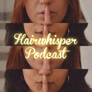 Hairwhisper