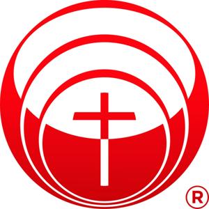 Ministerio Hispano Internacional