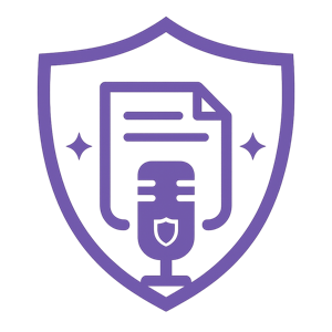 The Zero Doctrine™ Podcast