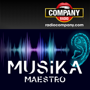 Musika Maestro