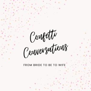Confetti Conversations