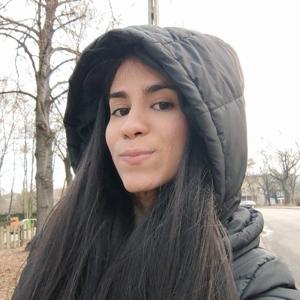 evelynchacin 3Speak Podcast