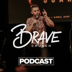 Brave Church